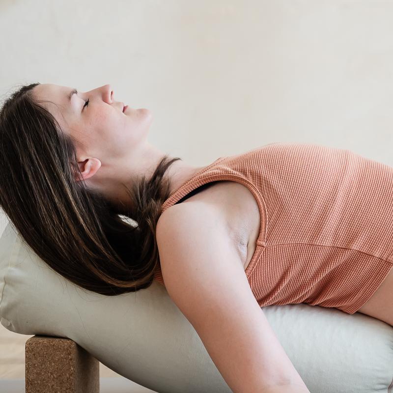 cropped_centered_800