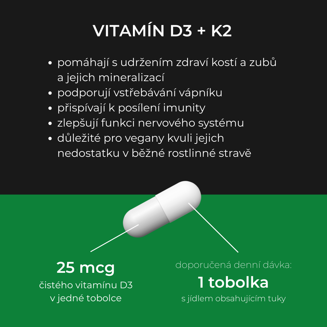 d3_2