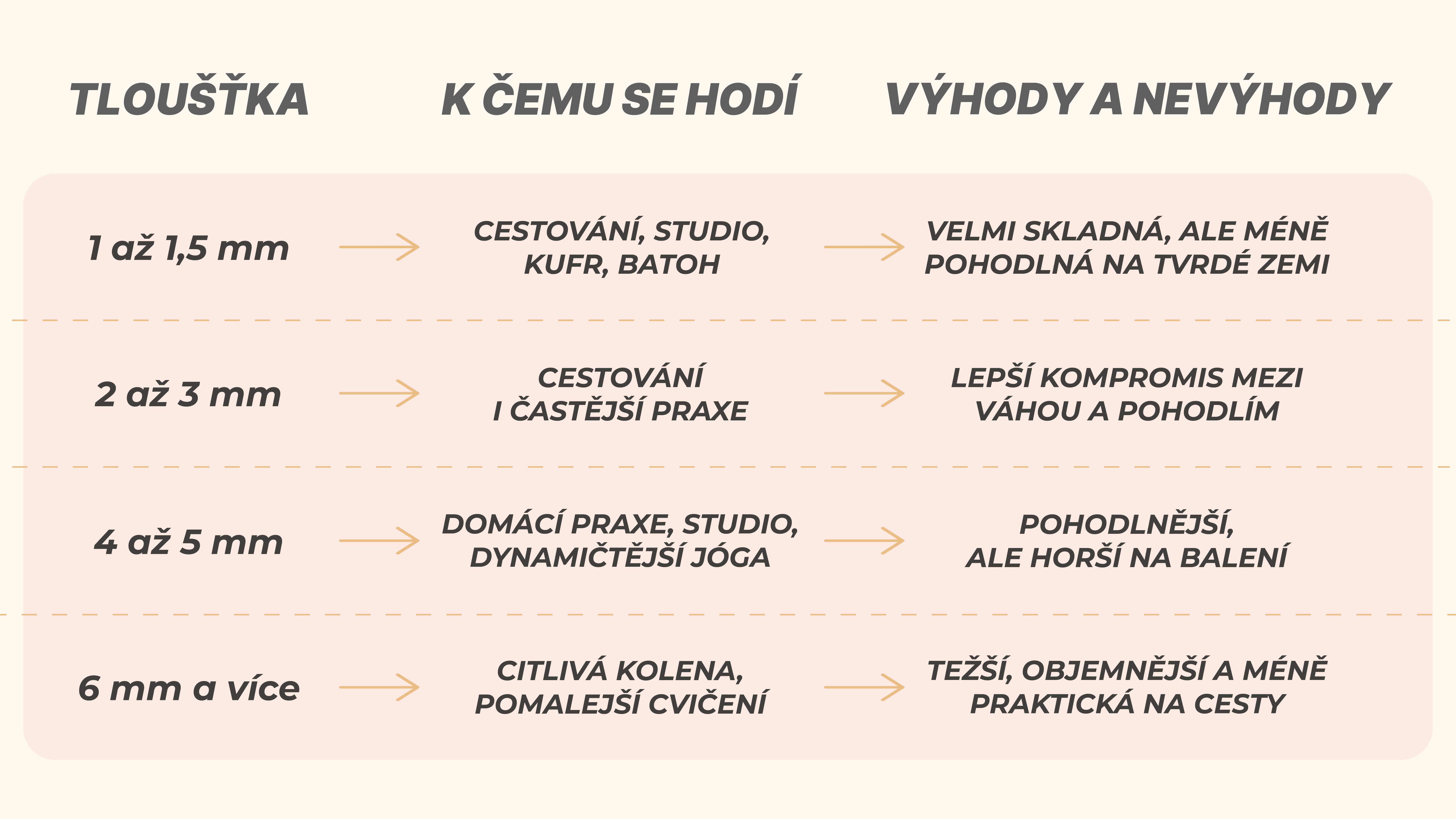 infografika01_2