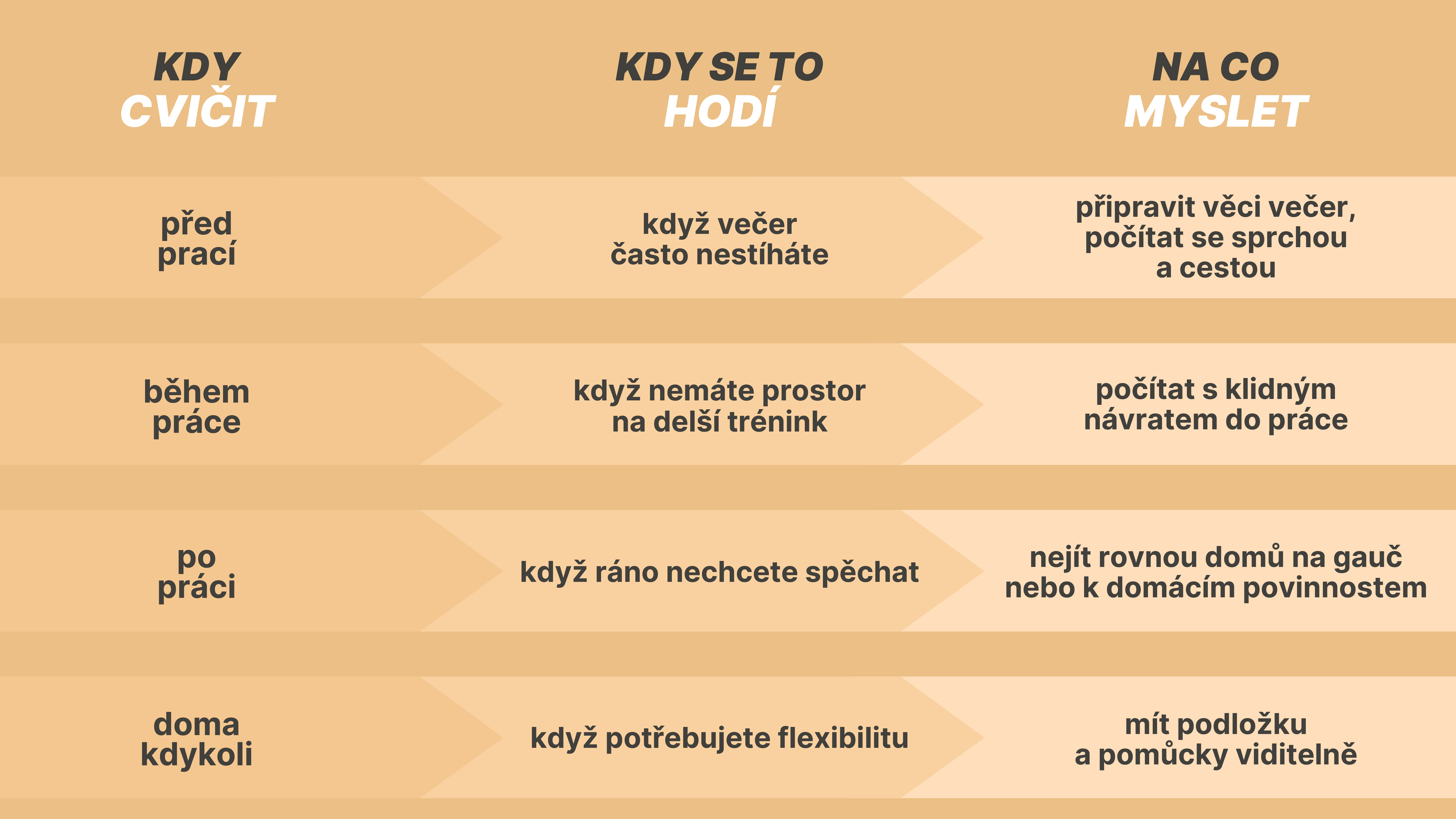 infografika02
