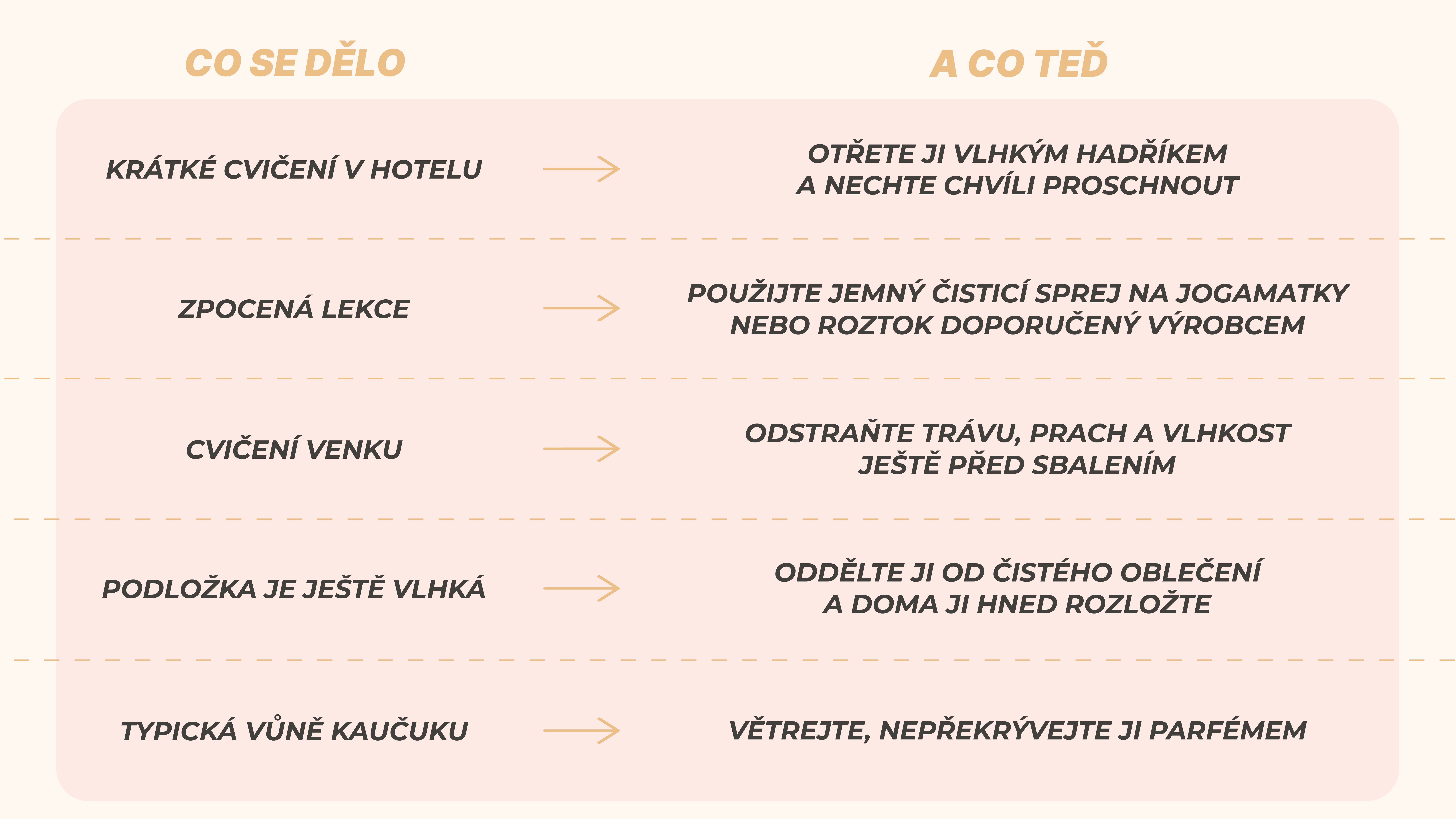 infografika02_2