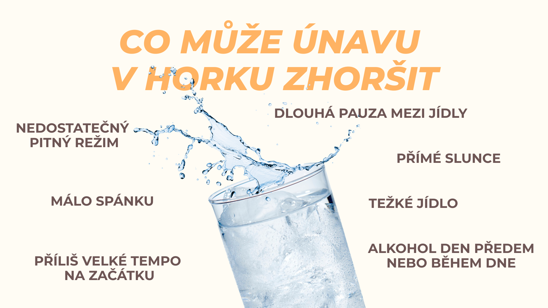 infografika_02-2