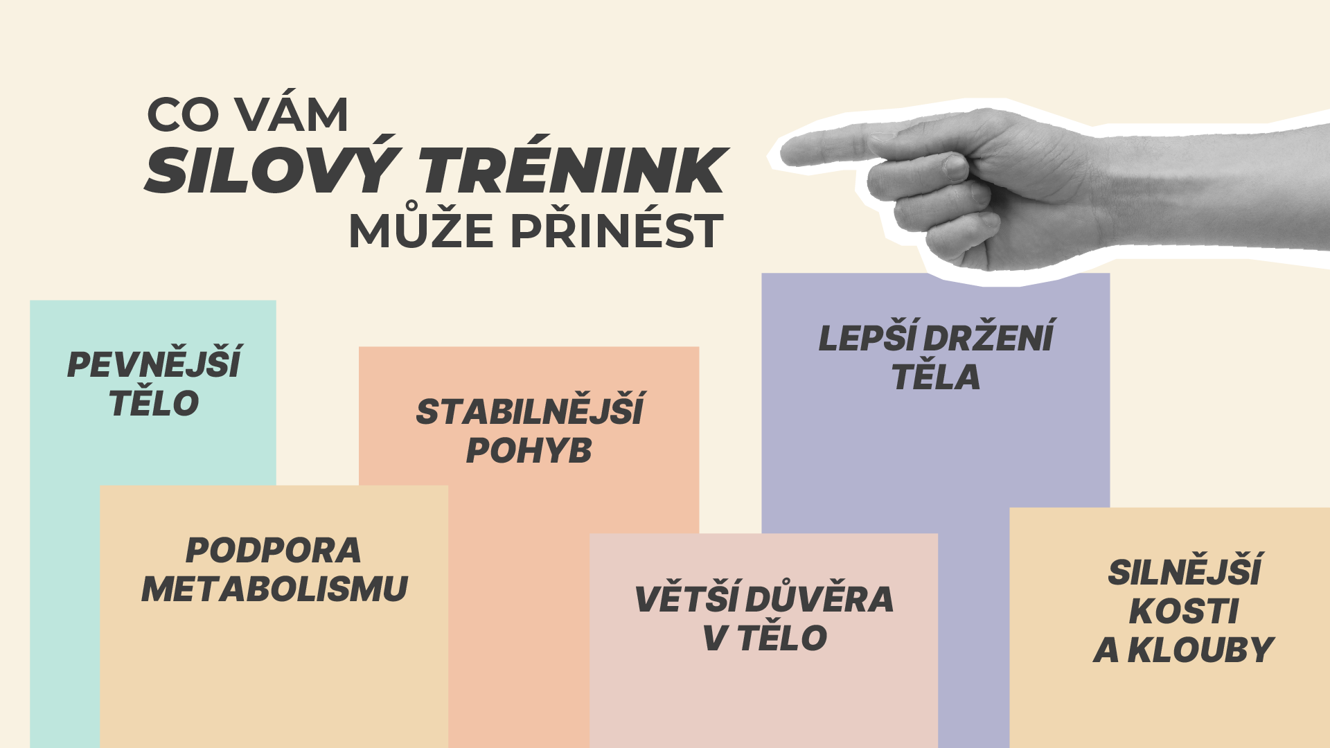 infografika_02