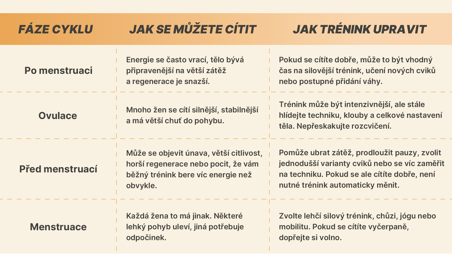 infografika_03