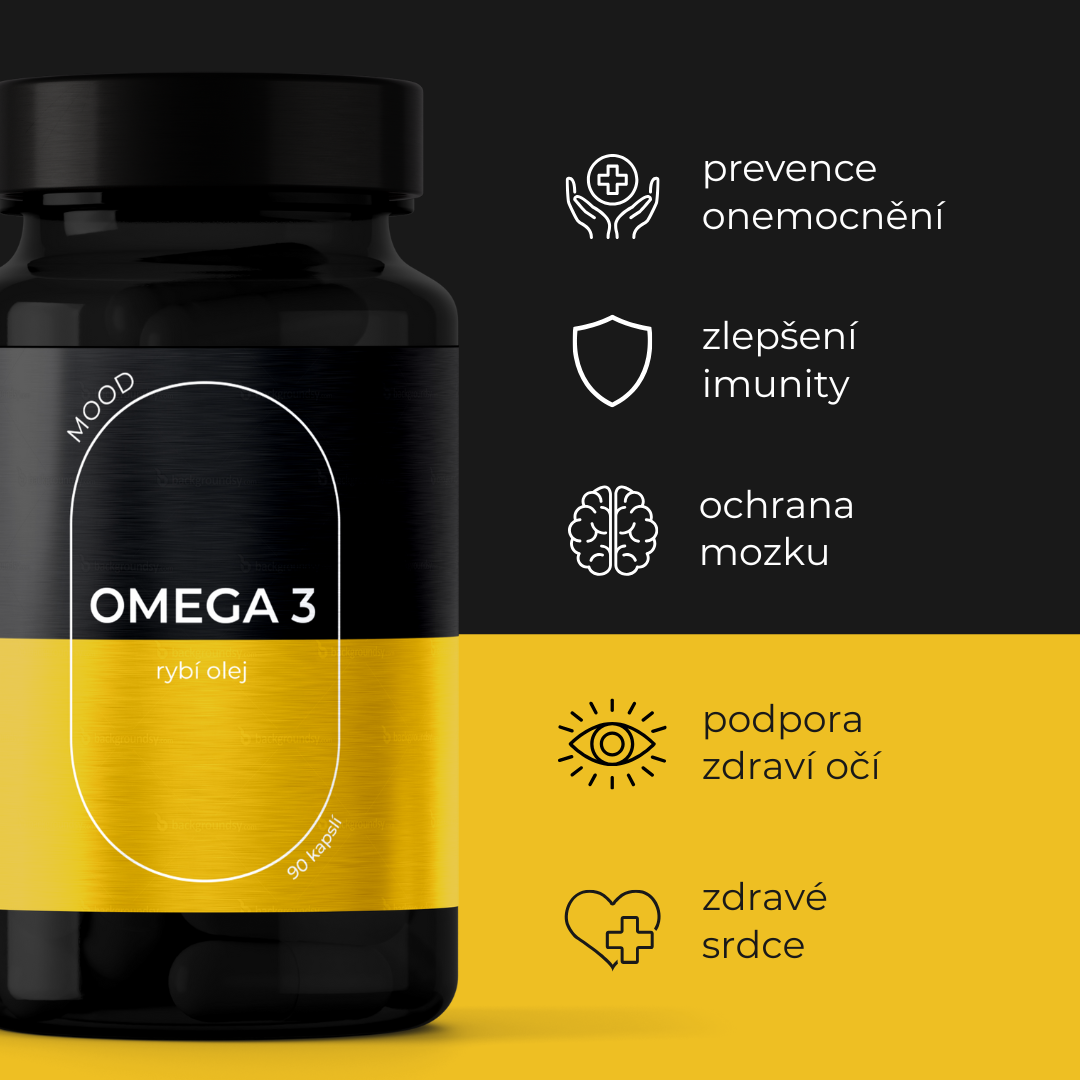 omega3_1darker