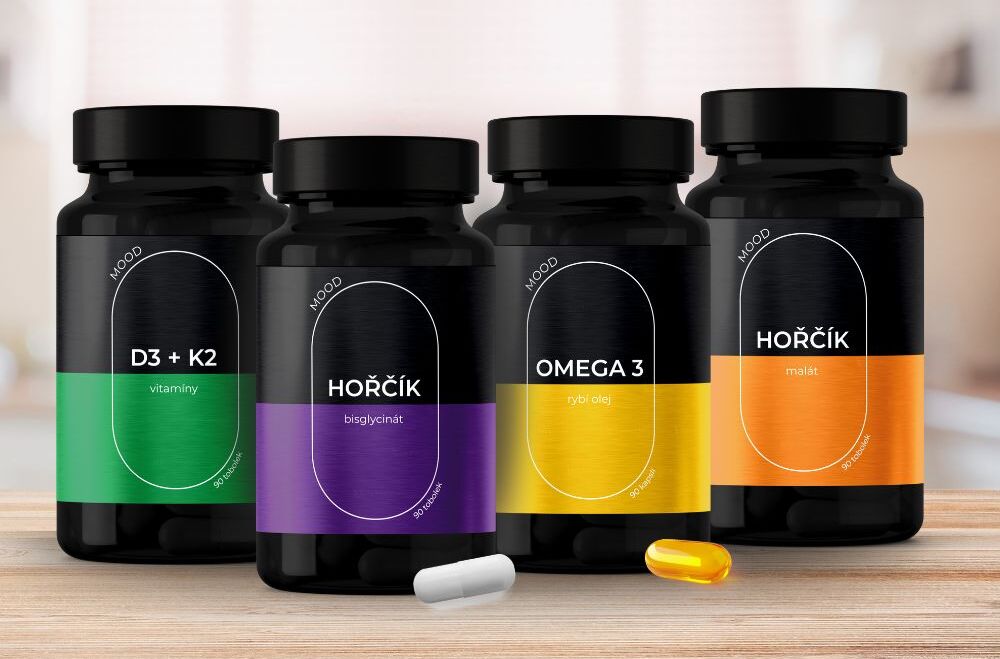suplementy_náhled-2