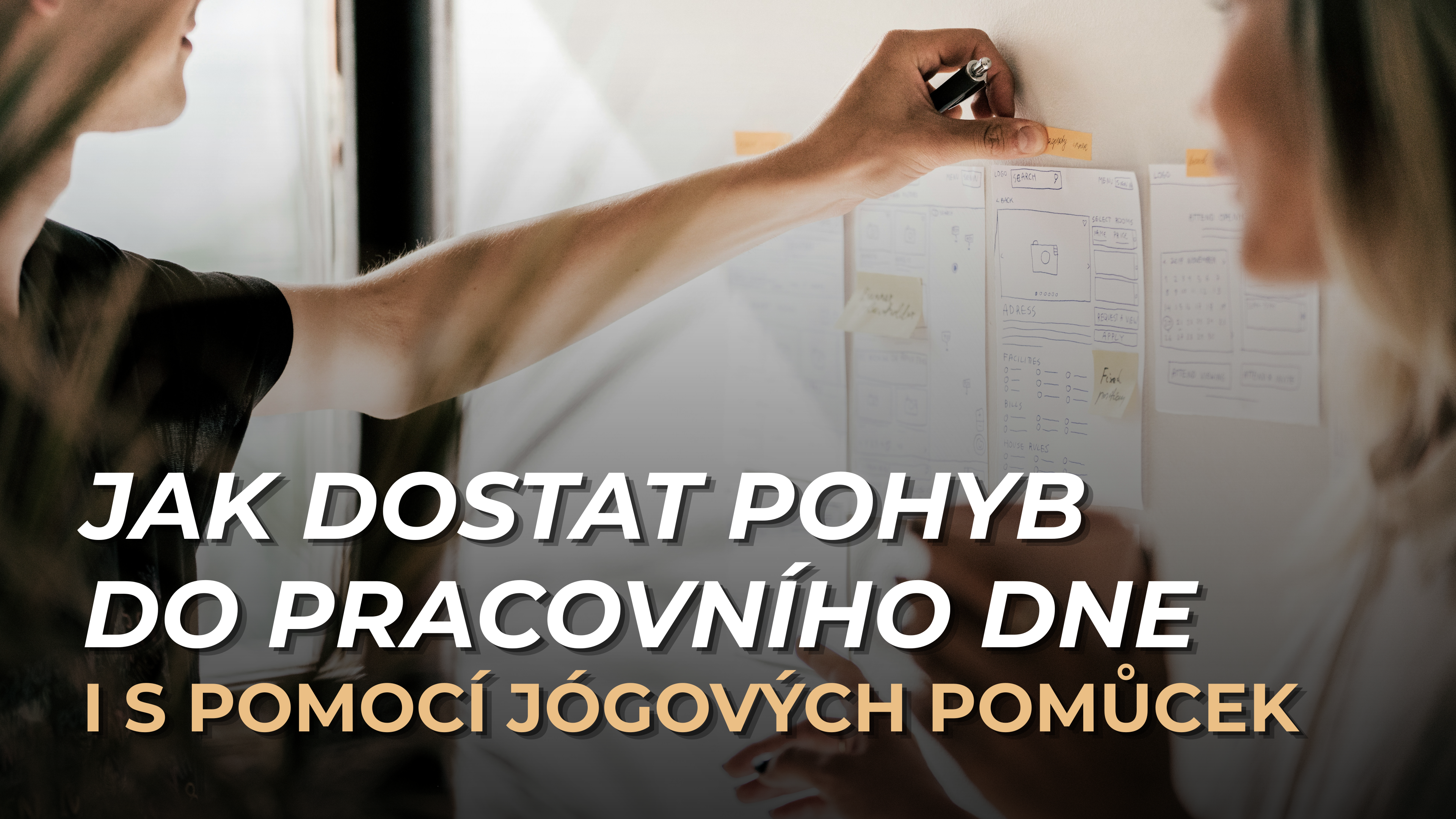 uvodka