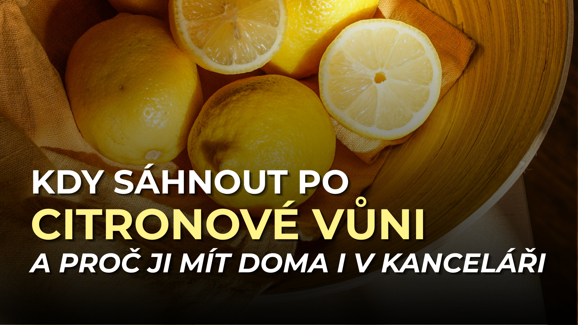 uvodka_1