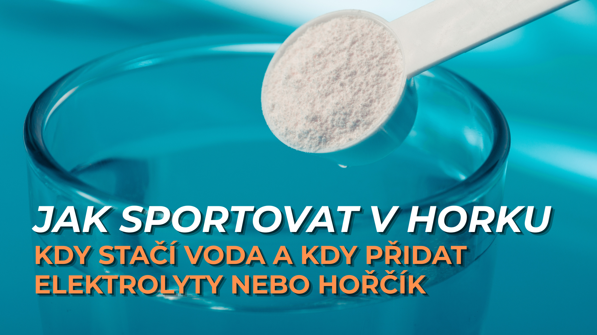 uvodka_3