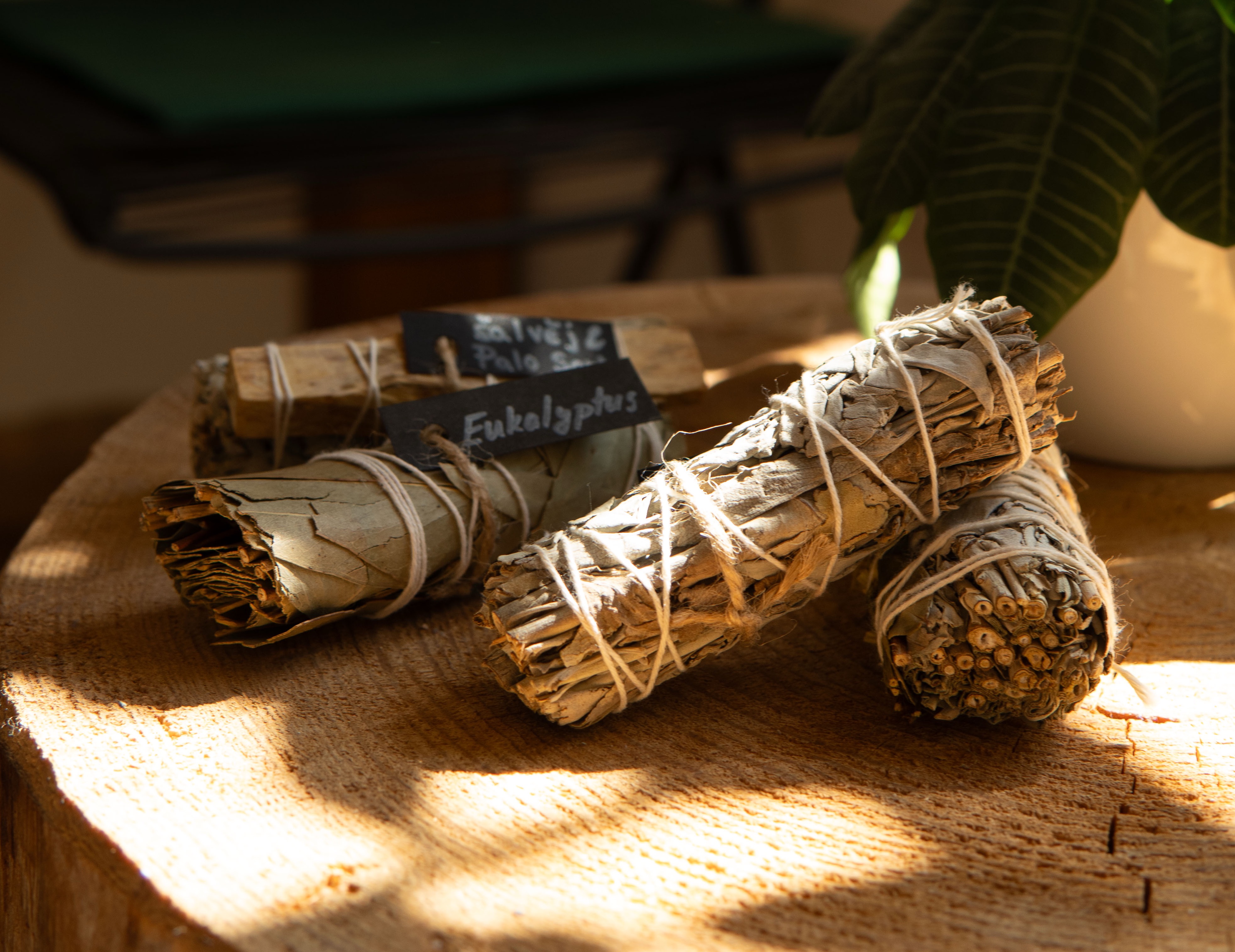 vykuřovadla_skup_vune