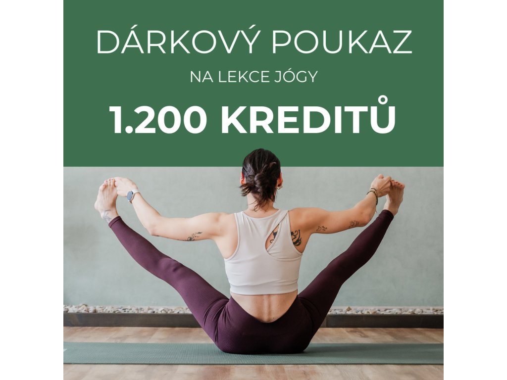 produkt 1200