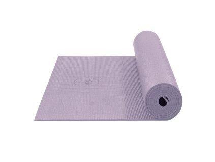 mudra levander fog 2