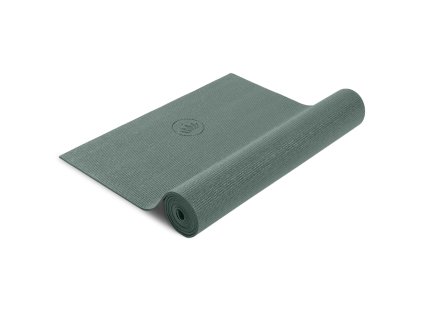 mudra balsam green 3