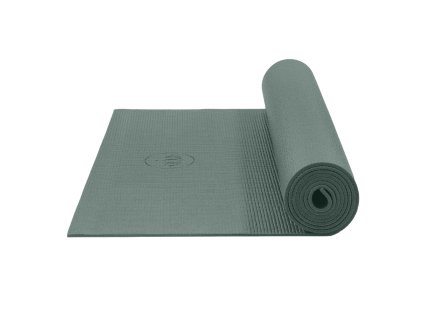mudra balsam green 2