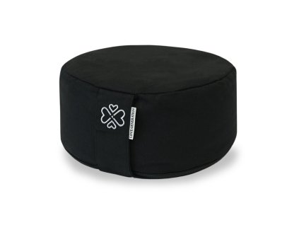 polstar black 1 (1)