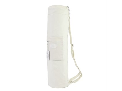 medium cream white 1