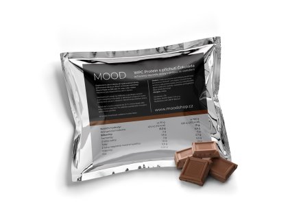 cokolada s cokoladou