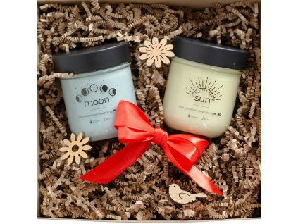 tajemstvi dne a noci