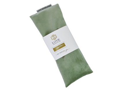eyepillow serene sage 1