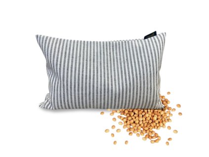 maly tresnovy nahrivaci polstarek pruhy