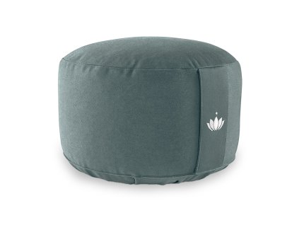 polstarek 20cm balsam green 1