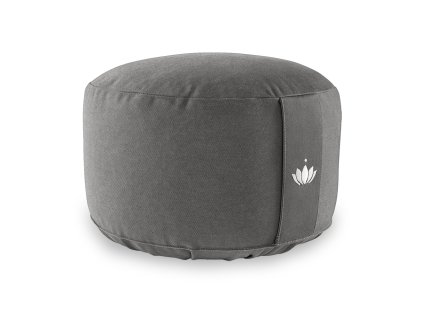 polstarek 20cm anthracite 1