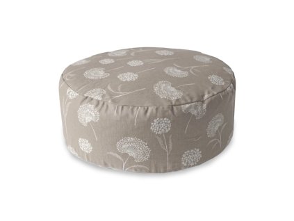 meditacni polstar chmyri 1