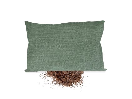 stredni pohankovy nahrivaci polstarek zeleny (1)