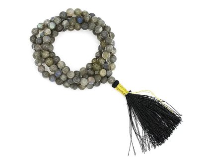 koralky mala labradorite