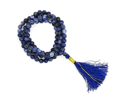 koralky mala sodalite