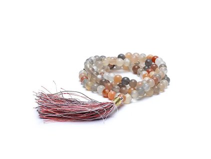 koralky mala moonstone 2