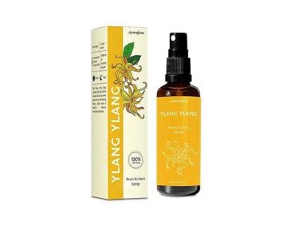 vonny sprej ylang ylang