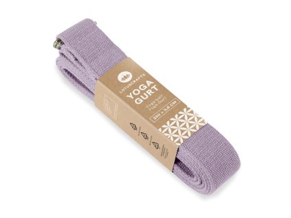 pasky lavender fog 1