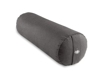 bolster anthracite 1