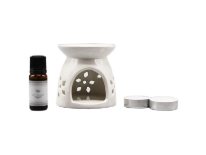 antistress set 2