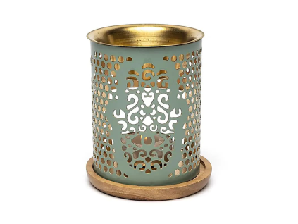 aroma lampicka Khamsa 1