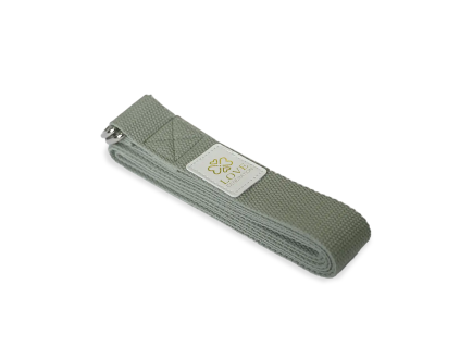 pasek 250 green 2
