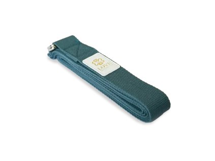 pasek 250 petrol blue 2