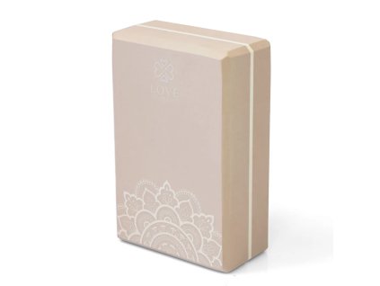 blocek mandala sacred sand 1