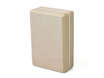 blocek sacred sand 1