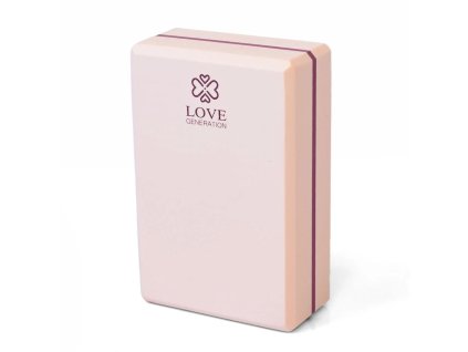 blocek precious pink 1