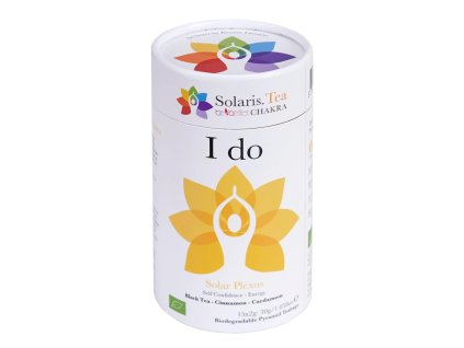 chakra tea solar plexus i do