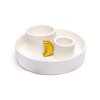 palo santo smudge bowl moon white 2