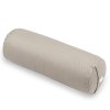neckroll light taupe 3