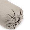 neckroll light taupe 4