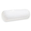 bolster uni 1