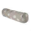 bolster chmyri 1