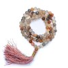koralky mala moonstone