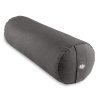 bolster anthracite 1