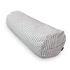 bolster pruhy 1
